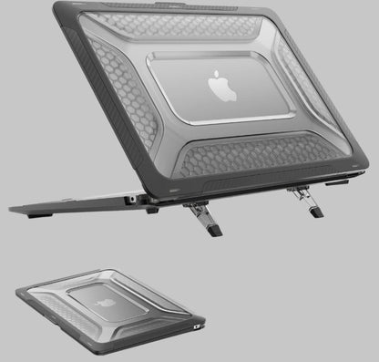 Hardcase pour MacBook Pro 16”  – Coque Rigide Ultra-Fine  Shockproof Case